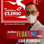 WhatsApp Image 2022-06-29 at 20.24.21