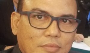 66568620922-img-20191228-wa0018