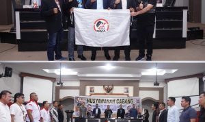 WhatsApp Image 2022-07-01 at 11.07.58