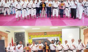 WhatsApp Image 2022-07-03 at 23.25.38