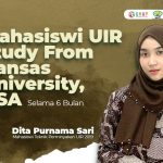 WhatsApp Image 2022-07-04 at 19.47.03