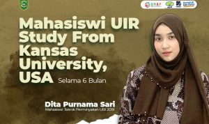 WhatsApp Image 2022-07-04 at 19.47.03