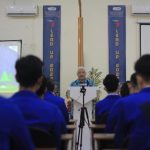 WhatsApp Image 2022-07-06 at 09.52.46