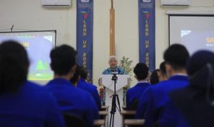 WhatsApp Image 2022-07-06 at 09.52.46