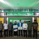 WhatsApp Image 2022-07-06 at 14.32.23