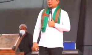 WhatsApp Image 2022-07-11 at 23.32.21