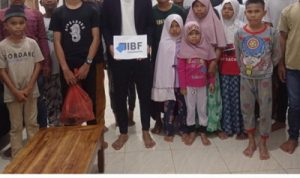 WhatsApp Image 2022-07-12 at 19.57.35