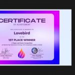 WhatsApp Image 2022-07-13 at 19.30.35