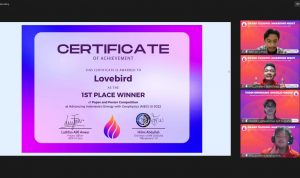 WhatsApp Image 2022-07-13 at 19.30.35