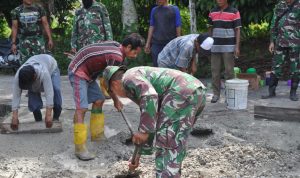 WhatsApp Image 2022-07-14 at 11.29.26