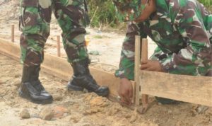 WhatsApp Image 2022-07-14 at 13.28.48