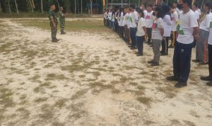 WhatsApp Image 2022-07-14 at 13.31.41