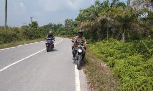 WhatsApp Image 2022-07-14 at 13.33.12