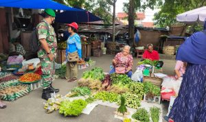 WhatsApp Image 2022-07-14 at 13.37.08