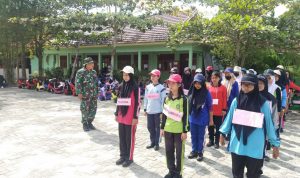 WhatsApp Image 2022-07-14 at 14.54.03