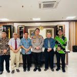 WhatsApp Image 2022-07-14 at 17.13.35