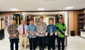 WhatsApp Image 2022-07-14 at 17.13.35