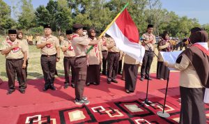 WhatsApp Image 2022-07-15 at 11.43.44