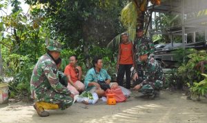 WhatsApp Image 2022-07-15 at 11.47.40