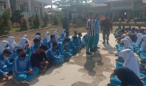 WhatsApp Image 2022-07-15 at 14.24.46