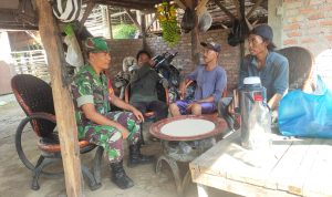 WhatsApp Image 2022-07-15 at 14.26.37