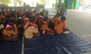 WhatsApp Image 2022-07-15 at 16.25.32