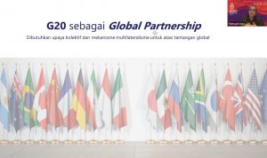 WhatsApp Image 2022-07-15 at 20.21.29