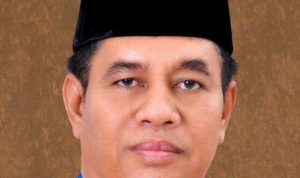 WhatsApp Image 2022-07-15 at 22.28.12