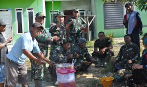 WhatsApp Image 2022-07-16 at 11.34.25