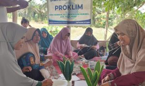 WhatsApp Image 2022-07-16 at 18.26.23