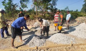 WhatsApp Image 2022-07-16 at 22.32.43