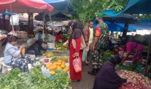 WhatsApp Image 2022-07-16 at 22.39.15