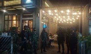 WhatsApp Image 2022-07-17 at 06.34.35