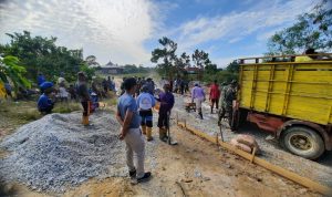 WhatsApp Image 2022-07-17 at 11.25.53