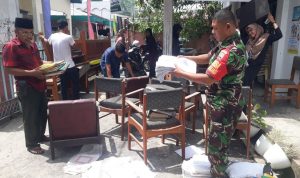 WhatsApp Image 2022-07-17 at 13.09.38