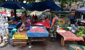 WhatsApp Image 2022-07-17 at 16.27.54