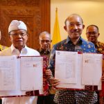 WhatsApp Image 2022-07-20 at 20.43.59