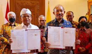 WhatsApp Image 2022-07-20 at 20.43.59