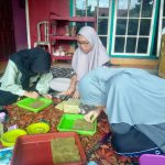 WhatsApp Image 2022-07-25 at 11.38.40