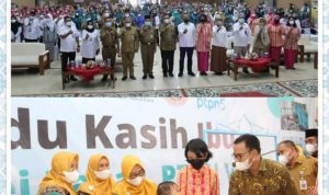 WhatsApp Image 2022-07-26 at 12.25.55