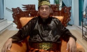 WhatsApp Image 2022-07-27 at 19.55.49