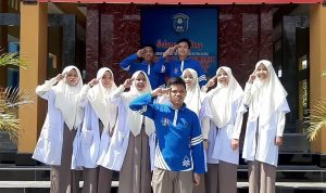 WhatsApp Image 2022-07-28 at 18.31.10