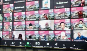 WhatsApp Image 2022-07-28 at 23.59.37