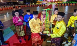 WhatsApp Image 2022-07-30 at 01.33.41