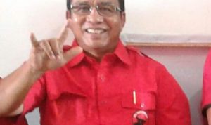 WhatsApp Image 2022-07-30 at 10.20.30