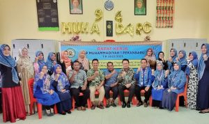 WhatsApp Image 2022-07-31 at 22.16.33