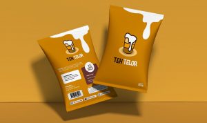 WhatsApp Image 2022-08-01 at 20.07.30