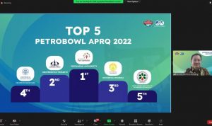 WhatsApp Image 2022-08-07 at 13.19.51