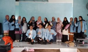 WhatsApp Image 2022-08-11 at 16.49.53