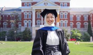 WhatsApp Image 2022-08-13 at 17.54.40